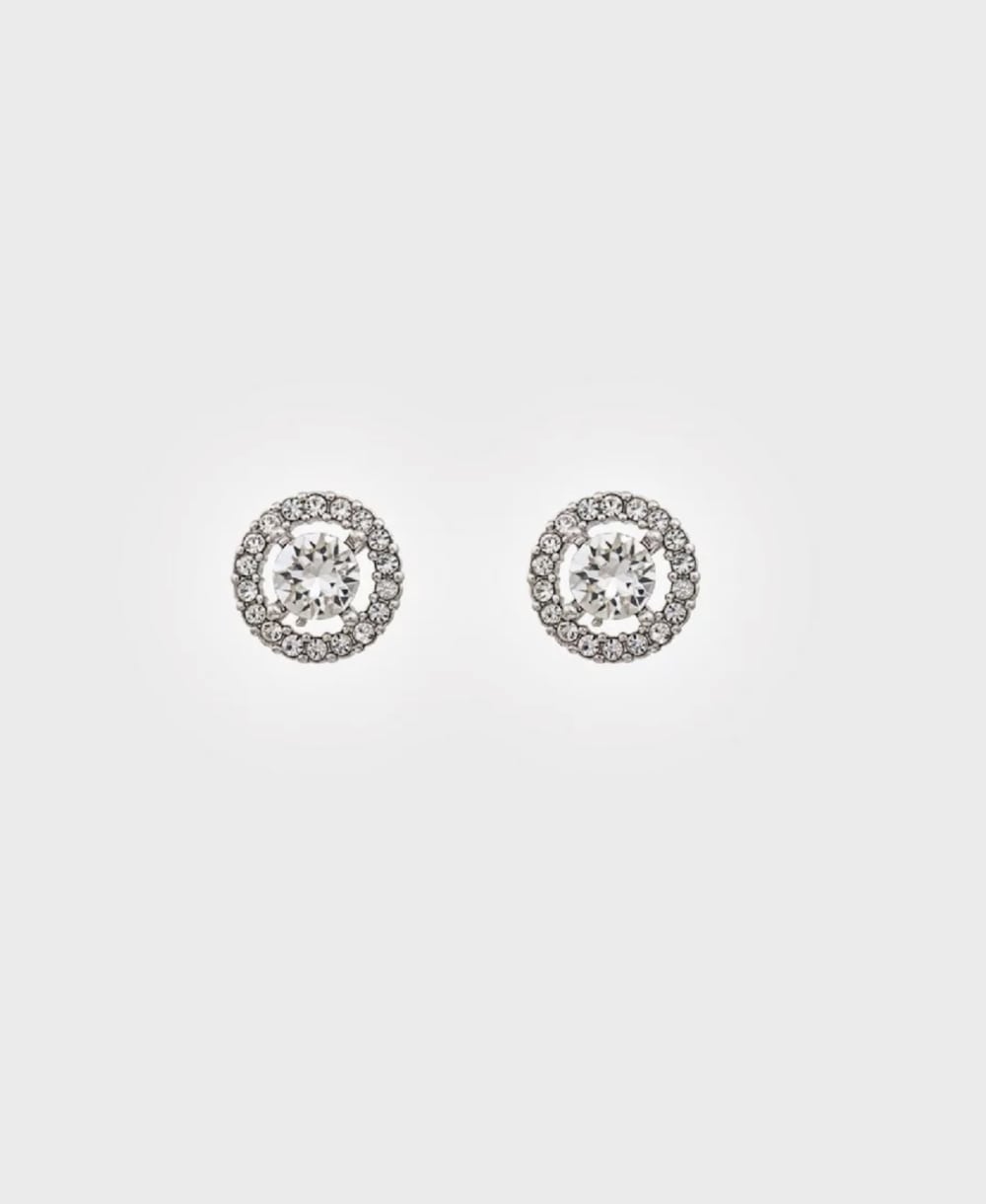 Image_product_#9.1-min